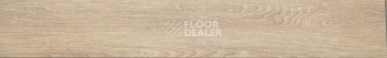 Ecoclick Wood  клеевой 2.3мм NOX-1712 Дуб Рошфор фото 2 | FLOORDEALER
